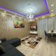 Tirana Rebi Apartament, Тирана - Фото 1