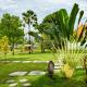 Retreat Villa Toraja Baturinggit, Кубу (фото 5)