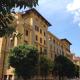 Guest House Laocoonte, Roma - Foto 3
