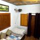 Landour Vintage Homestay, 穆索里 - 照片 3