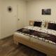 Nice Home Apartment 2, Abda (Foto 8)