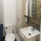 Nice Home Apartment 2, Abda (Foto 9)