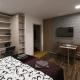 Nice Home Apartment 2, Abda