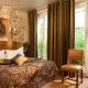 Hôtel Kleber Paris & Spa, Paris - Foto 2