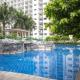 Shore Residences Tower C, Pasay near SM MOA, please text or call us ASAP once booked for the guest authorization form, Manila - Zdjęcie 6