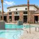 TWO CozySuites Glendale by the stadium with pool 4 & 18