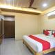 Hotel Durva Palace, Alibag - Zdjęcie 9