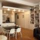 Loft très calme centre de Paris, Paris - Photo 5