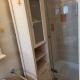 Ferienapartment Schlummerhausen, Beilstein - Photo 8