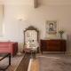Klavdia's Apartment in Acropolis, Athen - Foto 5
