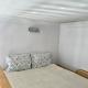 Stylish Apartment In The Centre -by HIK Apartments, Varsavia - Foto 10