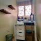 Chayil Loft Mulago, Kampala (fotografie 5)