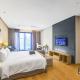 188 Suites KLCC by Bliss Home, Kuala Lumpur - Foto 5