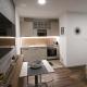 Nice Home Apartment 2, Abda (Foto 10)