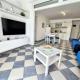 Apartment Blue Maris, Vodice