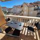 Apartment Blue Maris, Vodice (fotografie 2)