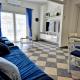Apartment Blue Maris, Vodice (fotografie 4)