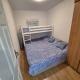 Apartment Blue Maris, Vodice (fotografie 5)