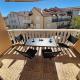 Apartment Blue Maris, Vodice (fotografie 9)
