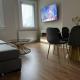 Spacious Luxury 3 Bedroom Flat in Kirkcaldy, Fife, Fife (photo 3)