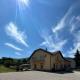 Apartment & Rooms Thomas, Korenica