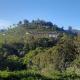 Wilderness Vila, Kotagiri - Foto 7