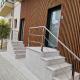 Apartaments Mariña A5