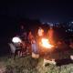 Seven Endue Delight, Ooty - Fotografie 4