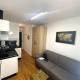 Appartement proche mer, Nice - Fotografie 4