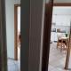 Apartment Marta, Spalato (Split) - Foto 10