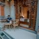 BALINESE HOUSE UBUD, Ubud - Fotografie 8