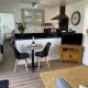 Guest Suite in Porthleven With Private Garden, Porthleven - Photo 1