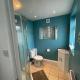 Guest Suite in Porthleven With Private Garden, Porthleven - Photo 8
