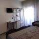 Albergo Da Bittu, Samughèo (foto 9)