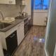 Apartman San, Zagreb (Foto 3)