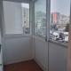 Apartman San, Zagreb (Foto 4)