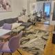 Apartman San, Zagreb