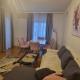 Apartman San, Zagreb (Foto 2)
