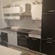 Apartman San, Zagreb (Foto 5)