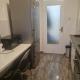 Apartman San, Zagreb (Foto 6)