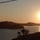 Malum Sunset View, Tripití (fotografie 4)