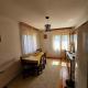 Apartman Selma, Mostar (fotografie 6)