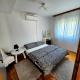 Apartman Selma, Mostar