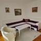 Apartman Selma, Mostar (fotografie 5)