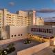 Hilton Cancun Mar Caribe All-Inclusive Resort, Cancún - Foto 7