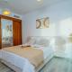 VIBES by Beds and Company - 51st Floor, Full Sea View, Dubaj - Zdjęcie 5