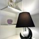 Apartman Selma, Mostar (fotografie 7)