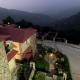 Aashiyaan - God's Own Studio near Ranikhet, Rānīkhet - Foto 4
