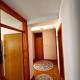 Apartman Selma, Mostar (fotografie 9)