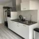 Duinstrand Burgh-Haamstede, Burgh Haamstede (fotografie 7)